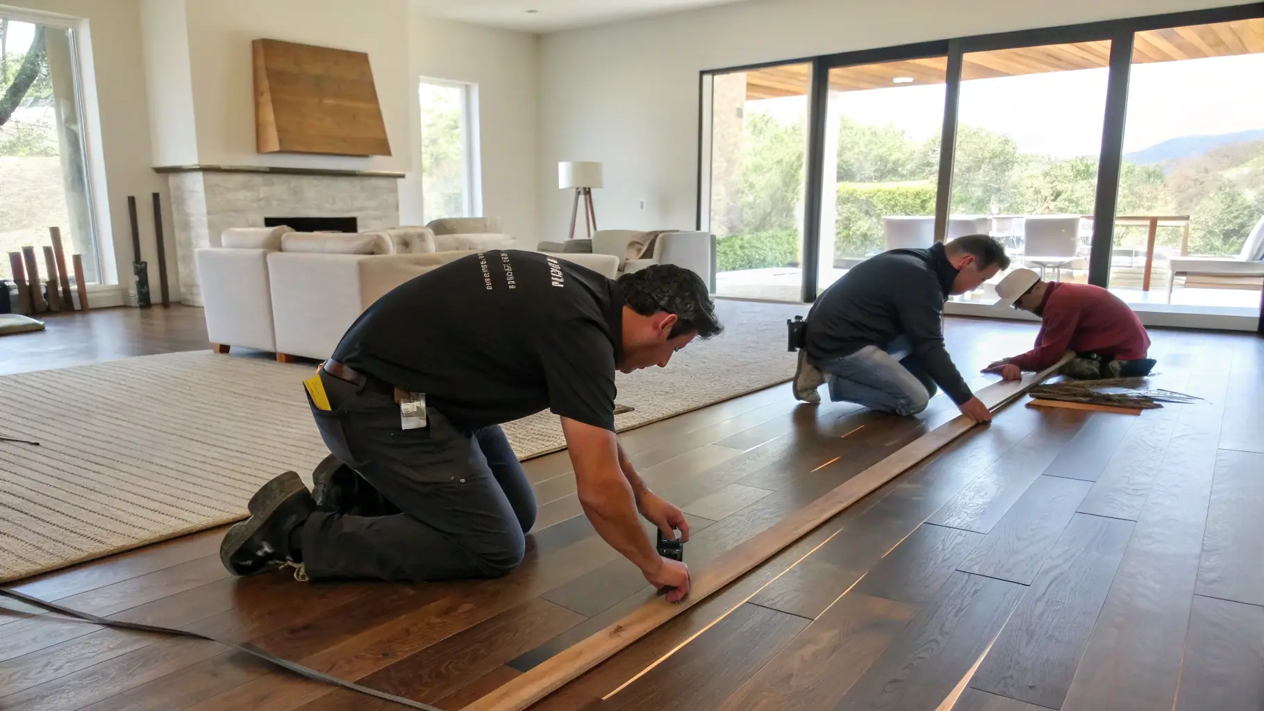 tenweb_media_s9twrondh - Hampton Floor Finest - Premium Flooring Solutions